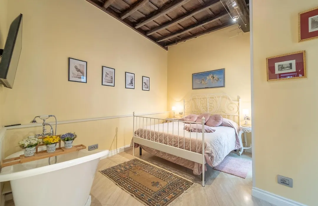 Secret Luxury Retreat In The Heart Of The Ghetto By Houseeds-1