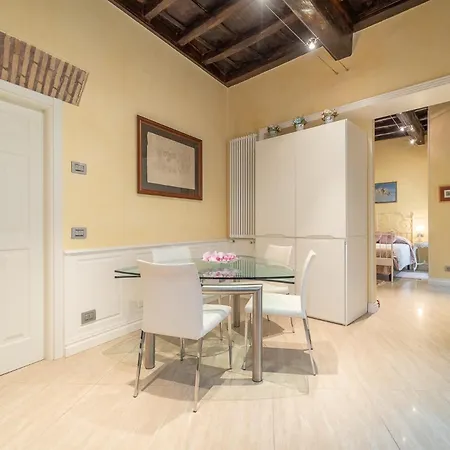 Secret Luxury Retreat In The Heart Of The Ghetto By Houseeds-2